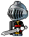 Ducxy